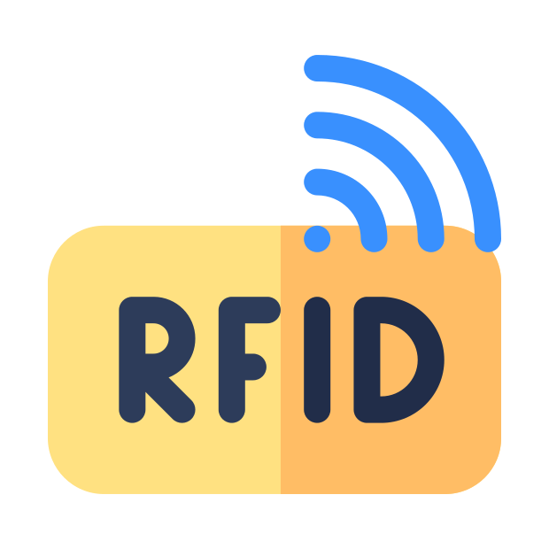rfid.png rfid.png