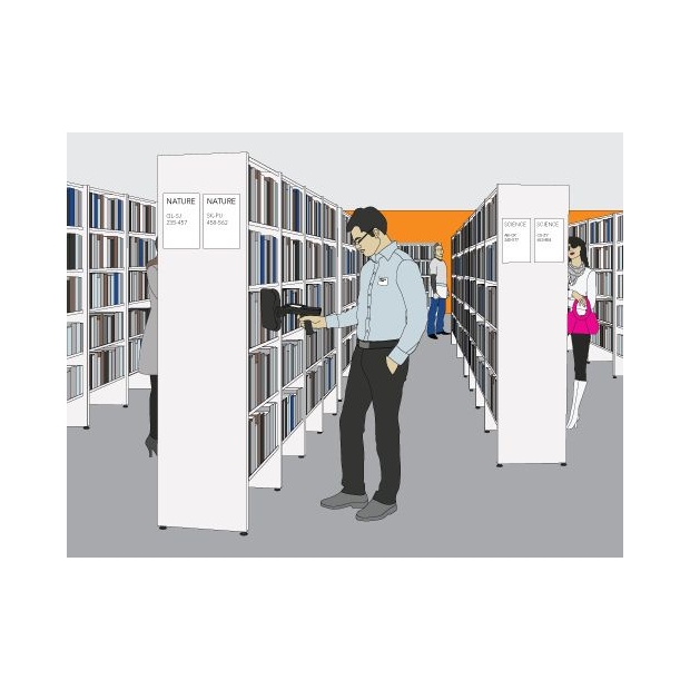 Library_.jpg Library_.jpg